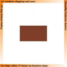 Acrylic Paint - Marrone Telo Mimetico (22ml)