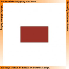 Acrylic Paint - Rust Base Colour (22ml)