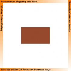 Acrylic Paint - Flesh Shadow 1 (22ml)