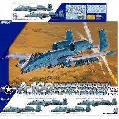 WW2 US Navy Pilot & Rear Gunner set I (1:32 WW2 US Navy Pilot & Rear Gunner set I (1:32