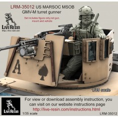 し*ん様 WMT  Marine British Armed Forc WMTアーカイブより Royal Marine British Armed Forces 少量入荷 | MWM