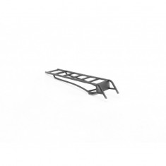1/48 Dassault Mirage III Ladder