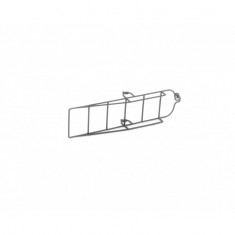 1/48 North American F-86D/K Sabre Ladder