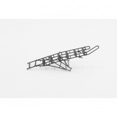 1/48 Sukhoi Su-57 Ladder