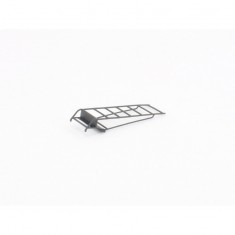 1/48 Dassault Mirage F.1 Ladder