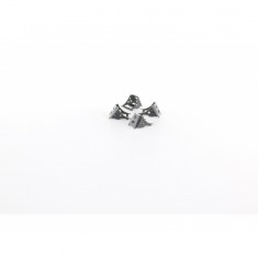 1/72 Wheel Chocks Type A - RUS