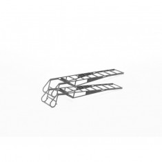 1/72 Republic F-105G Thunderchief Ladder set dual