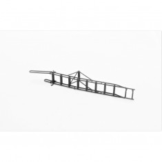 1/72 Sukhoi Su-27 Family Service Ladder