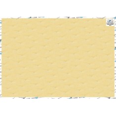 1/32 Clear Doped Linen (A4, clear decal paper)