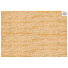 1/32 Light Plywood 2 (A4, clear decal paper)