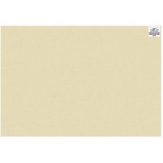 1/32 Light Linen with Linen Effect (A4, clear decal paper)