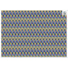 1/32 Upper Lozenge 5 colour (A4, clear decal paper)