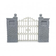 1/35 Pack Door