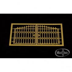 1/72 PH Gate Mod.A1 (69x36mm)