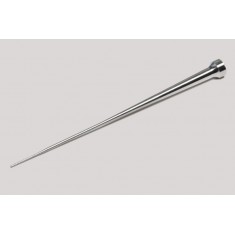 1/48 Gamma Pitot Tube (metal) for Saab 32 Lansen