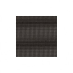 Decals for 1/20, 1/24 Racing Series - Carbon Fiber Part 1