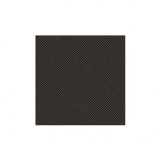 Decals for 1/20, 1/24 Racing Series - Carbon Fiber Part 3