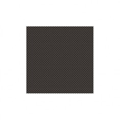 Decals for 1/20, 1/24 Racing Series - Carbon Fiber Part 4