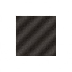 Decals for 1/12 Racing Series - Bike Carbon Fiber Part 1