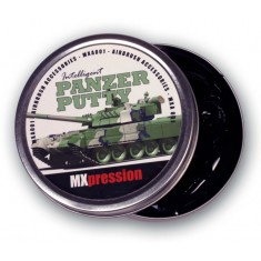Panzer Putty (80g)