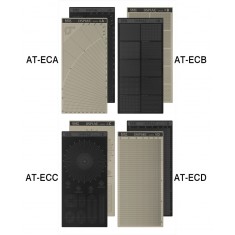 Double-side Easy Cutting Mat Type D