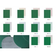 Self Adhesive Film 80# (230mm x 280mm)