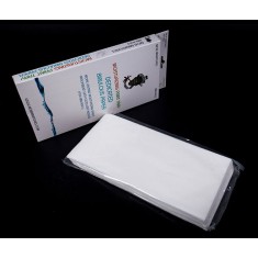 Dedicated Bibulous Paper (50 sheets) for Moisturizing Paint Tray (Wet Palette) #MOB-A001