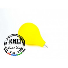 Dust Blower