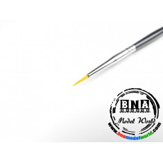 Round Brush Size: 0