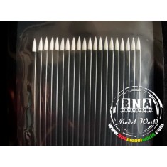 Microbrush Set (20pcs)