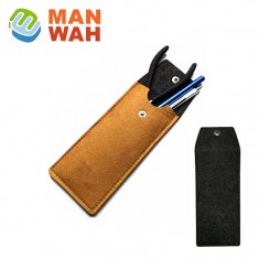 Nipper Case (17cm x 7.5cm)