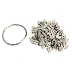 1/35 Tracks for Mk. IV/Mk.II/Mk.V/Wippet