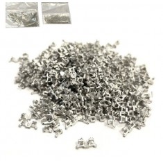 1/35 Tracks for LWS Early