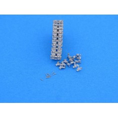 1/35 Tracks for Lorrain L37/38