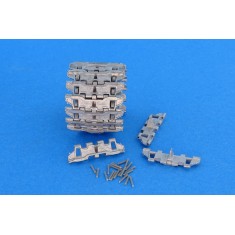 1/35 Tracks for Merkava Mk.IIID