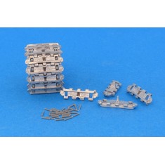 1/35 Tracks for Merkava Mk.2B