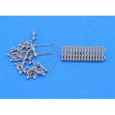 1/35 Tracks for Universal Carrier