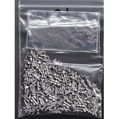 1/48 Tracks for Cromwell Tank