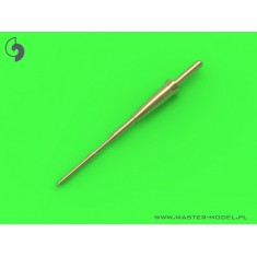 1/144 Su-33 (Flanker D) Pitot Tube