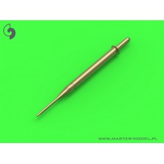 1/144 Harrier GR.1 / T.2 / AV-8A / AV-8C Pitot Tube