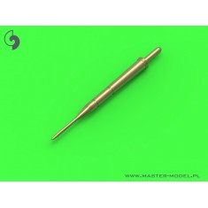 1/144 Harrier GR.3 / T.4 Pitot Tube