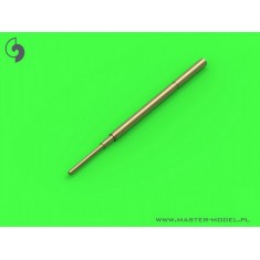 1/144 He-162 Salamander Pitot Tube