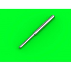 1/24 De Havilland Mosquito Pitot Tube