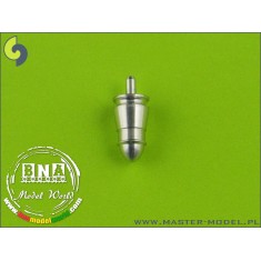 1/32 Refueling Probe (Used in NATO Aircraft w/Air-to-Air Refueling System) x1pc