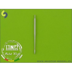 1/32 BAe Hawk T.1 - Pitot Tube