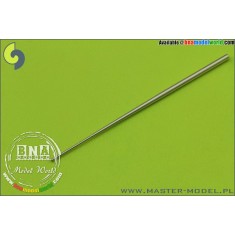 1/32 Hawker Hunter Pitot Tube