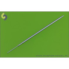 1/32 Mikoyan-Gurevich MiG-21 PF, PFM (Fishbed D, F) Pitot Tube