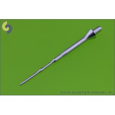 1/32 Sukhoi Su-27/Su-30 (Flanker) Pitot Tube