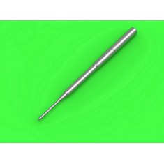 1/32 OV-10 Bronco Pitot Tube