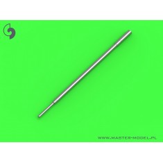 1/32 Gloster Meteor Pitot Tube